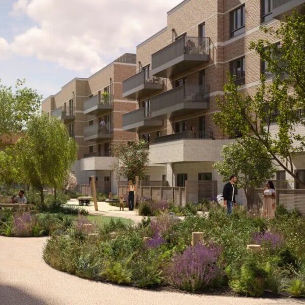 twickenham townhouses uktwiv314 5