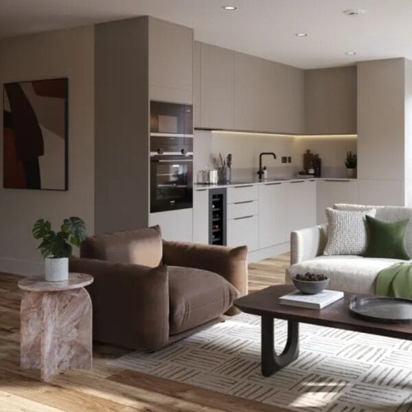 twickenham townhouses uktwiv314 9.5