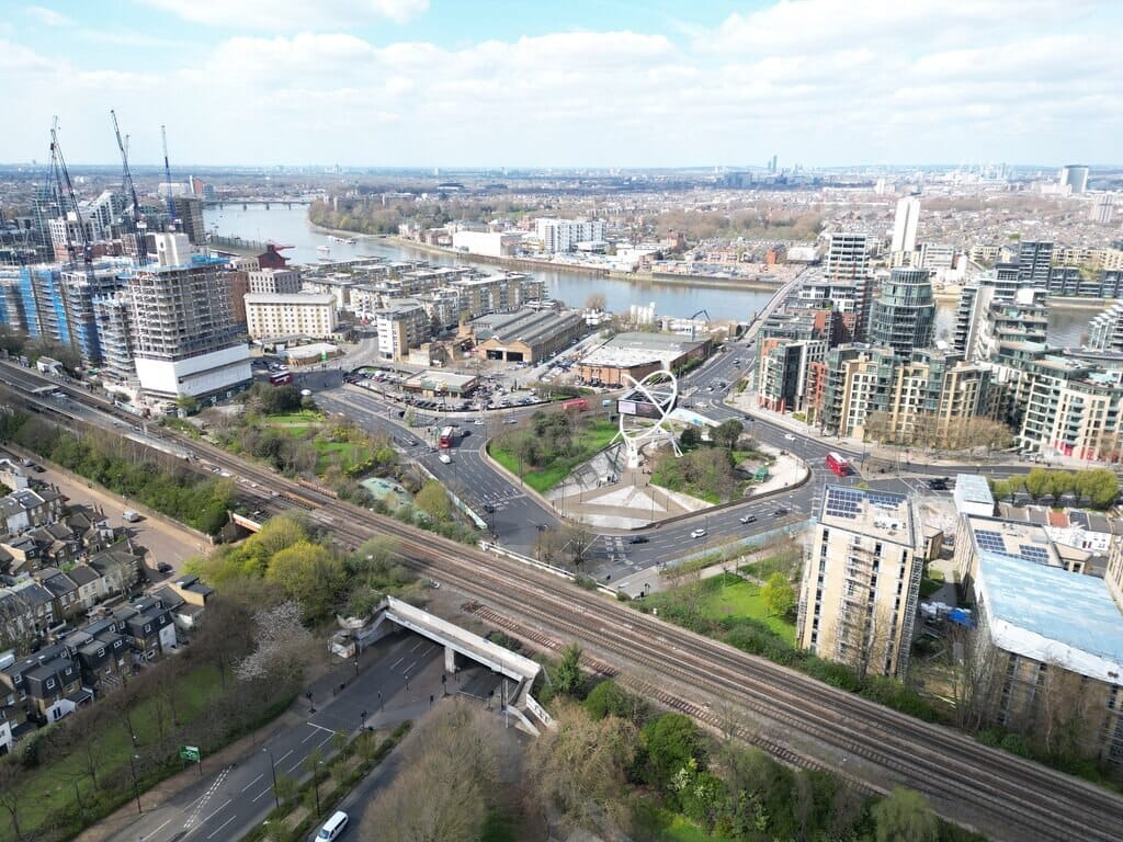 wandsworth apartments ukwana305 1