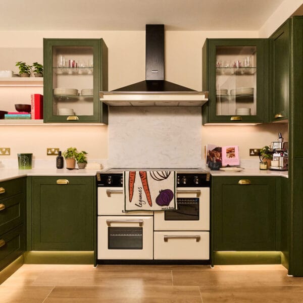 wandsworth apartments ukwana305 2