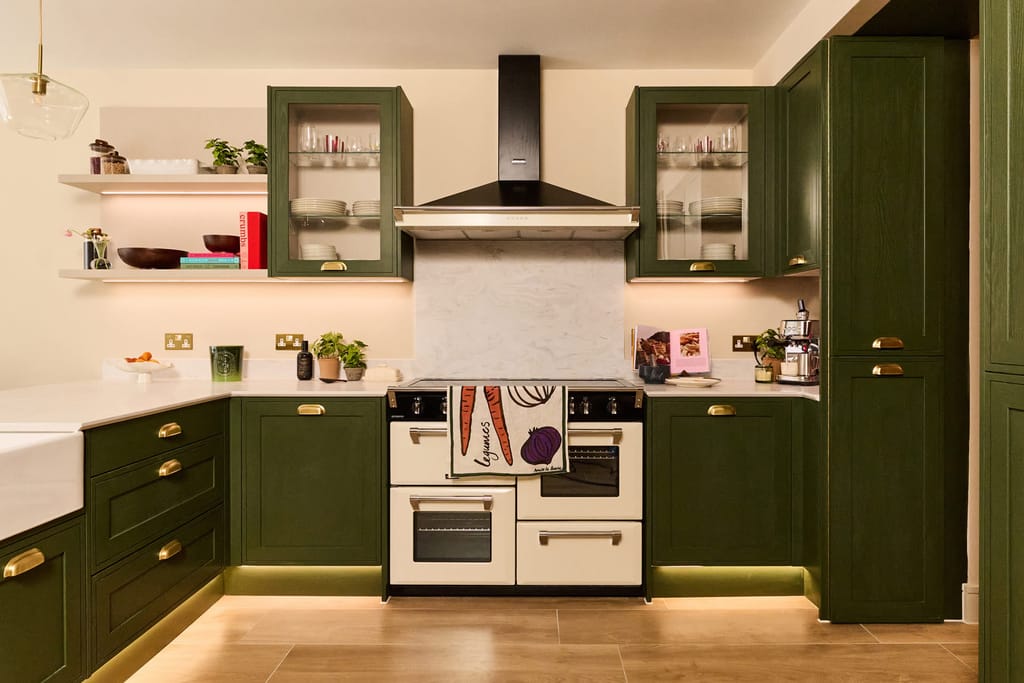 wandsworth apartments ukwana305 2