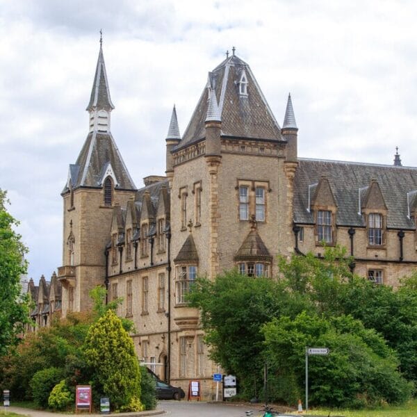 wandsworth apartments ukwana305 23