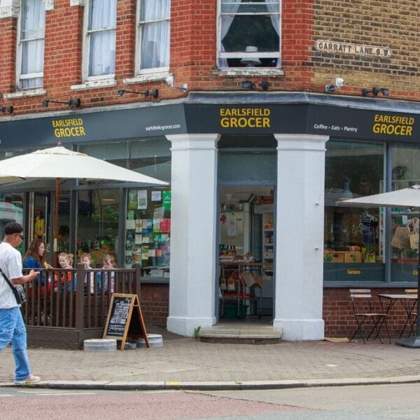 wandsworth apartments ukwana305 25