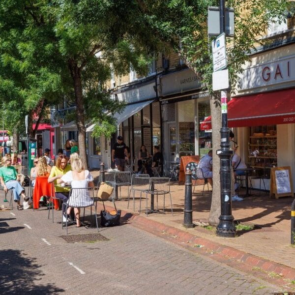 wandsworth apartments ukwana305 26