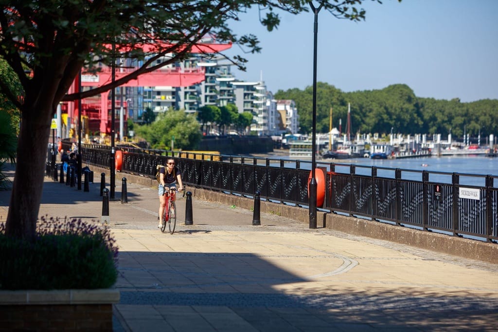 wandsworth apartments ukwana305 28