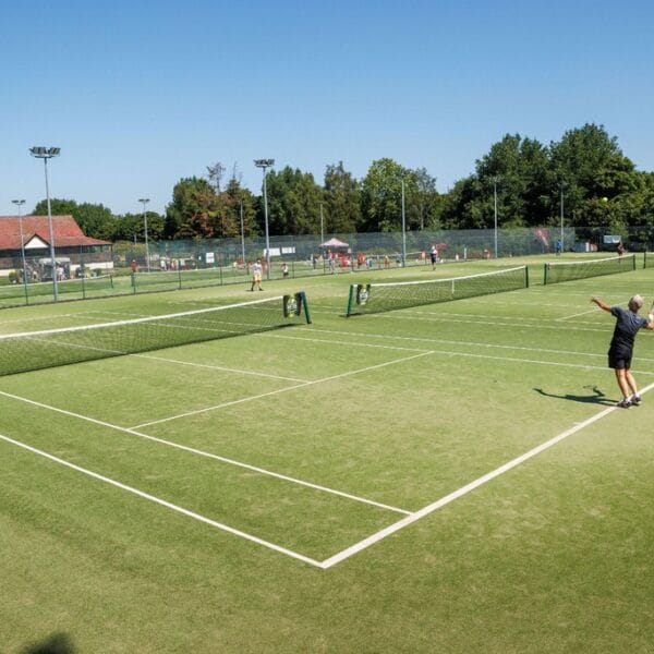 wandsworth apartments ukwana305 29