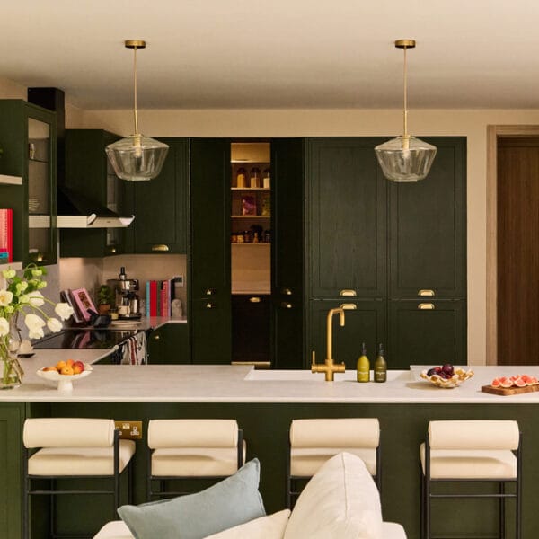 wandsworth apartments ukwana305 3