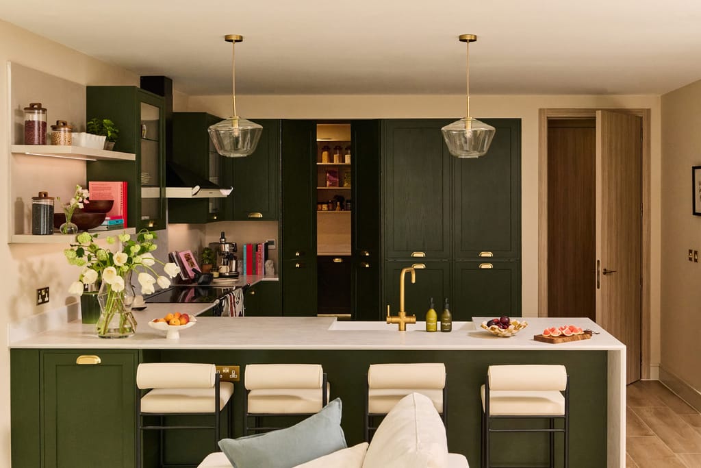 wandsworth apartments ukwana305 3