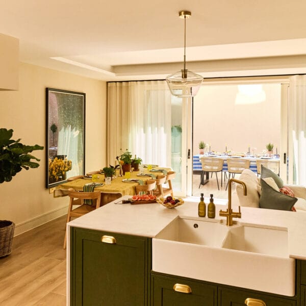 wandsworth apartments ukwana305 4