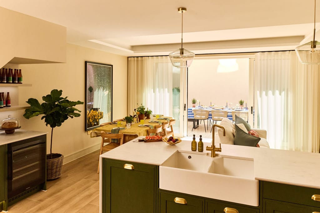 wandsworth apartments ukwana305 4