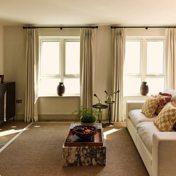 wandsworth apartments ukwana305 5