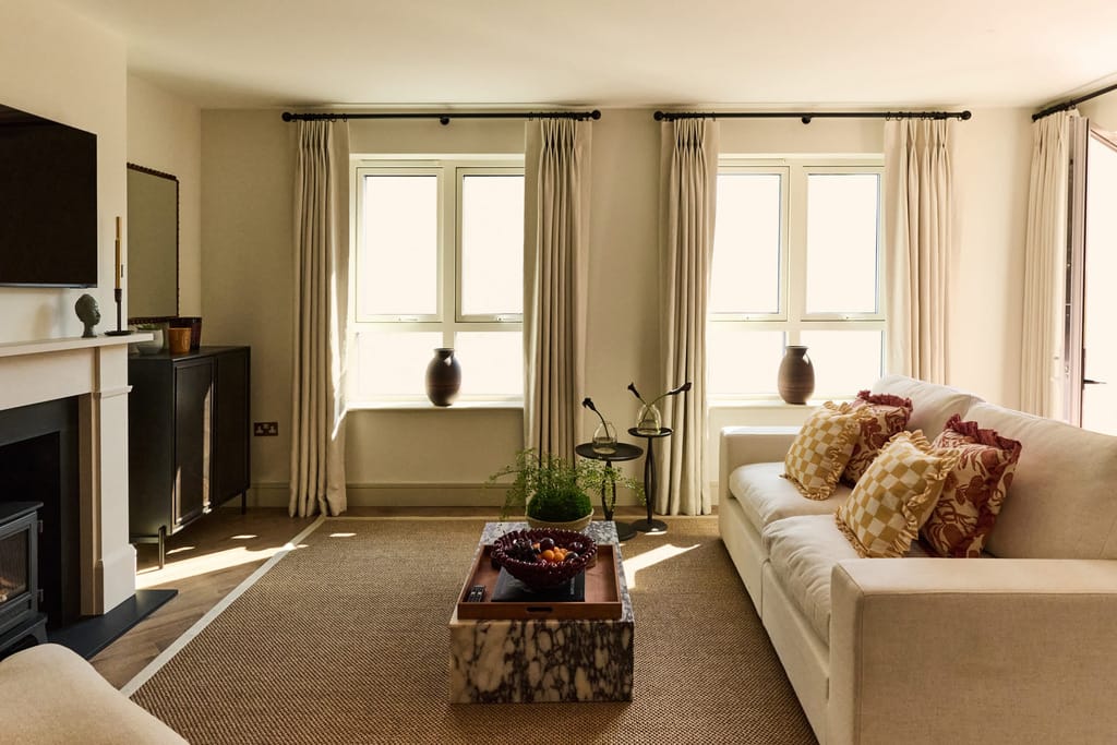 wandsworth apartments ukwana305 5