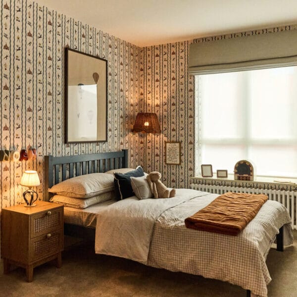 wandsworth apartments ukwana305 8