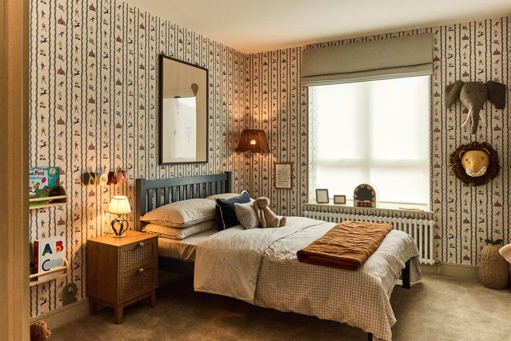 wandsworth apartments ukwana305 8