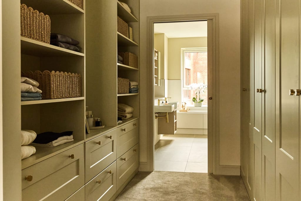 wandsworth apartments ukwana305 9