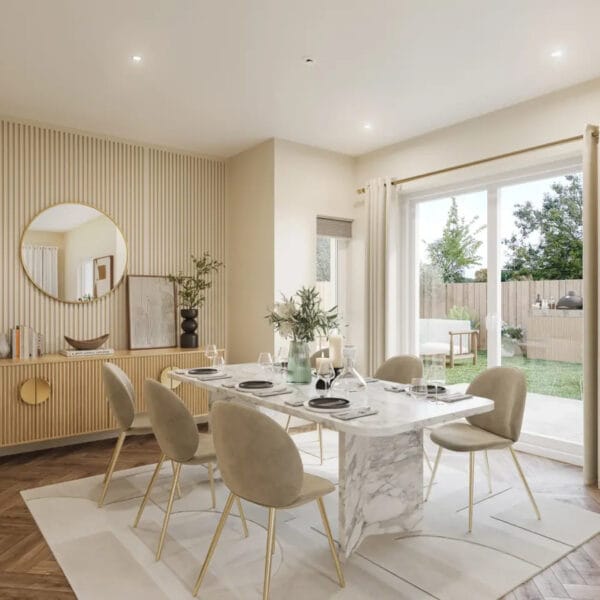 wandsworth apartments ukwana307 1