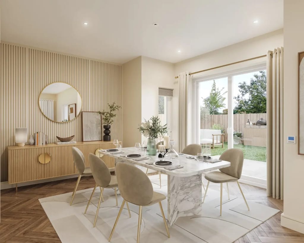 wandsworth apartments ukwana307 1