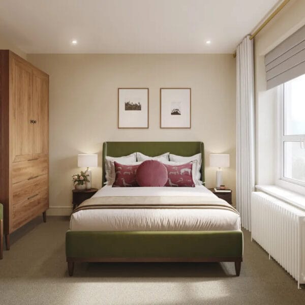 wandsworth apartments ukwana307 10