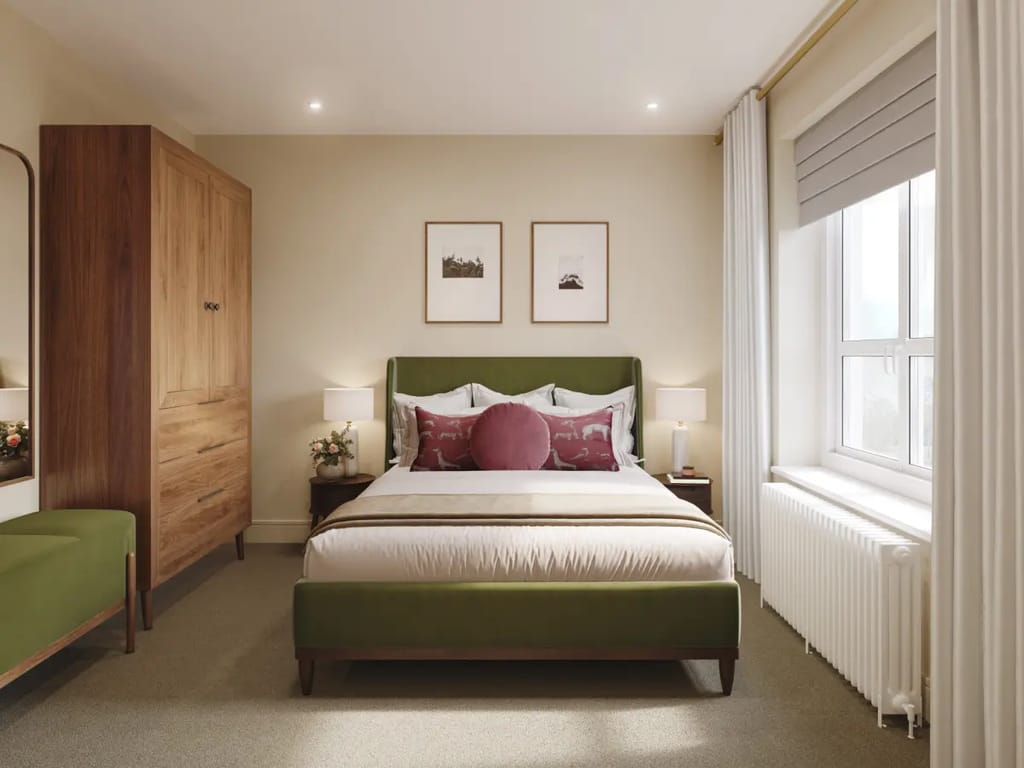 wandsworth apartments ukwana307 10