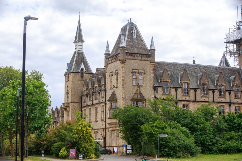 wandsworth apartments ukwana307 14