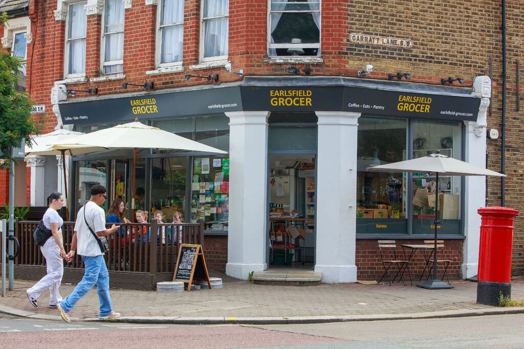 wandsworth apartments ukwana307 16