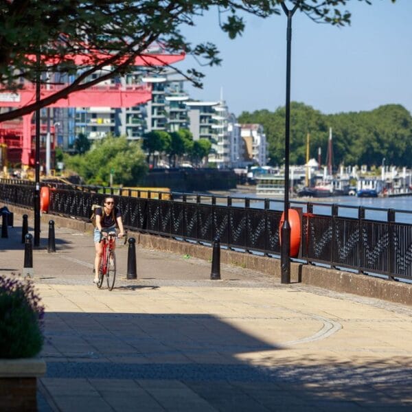 wandsworth apartments ukwana307 19