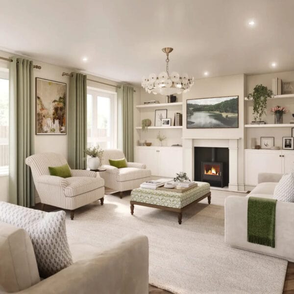 wandsworth apartments ukwana307 2