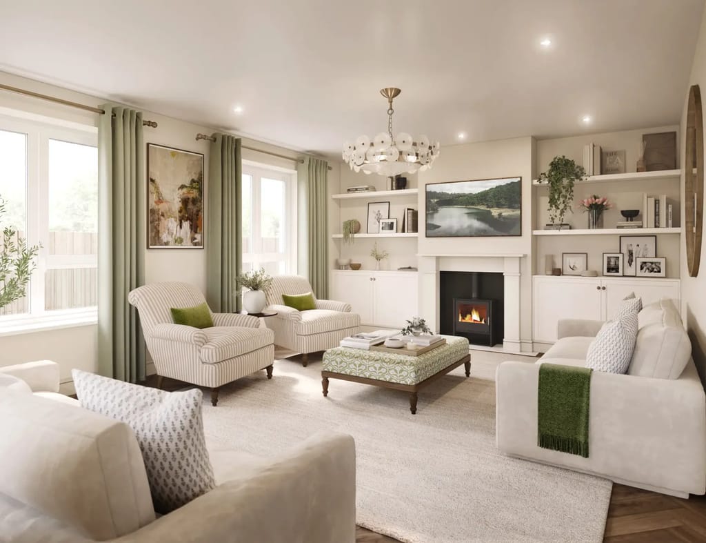 wandsworth apartments ukwana307 2