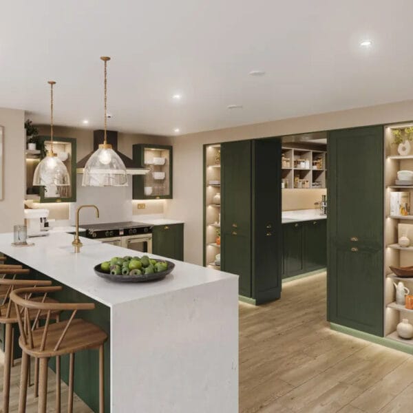 wandsworth apartments ukwana307 3