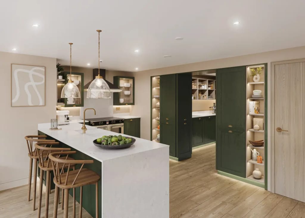 wandsworth apartments ukwana307 3