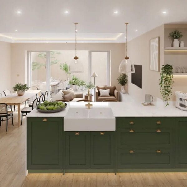 wandsworth apartments ukwana307 4