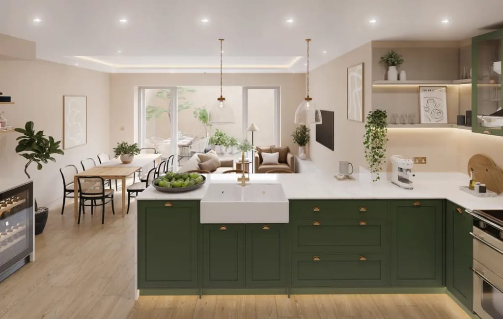 wandsworth apartments ukwana307 4