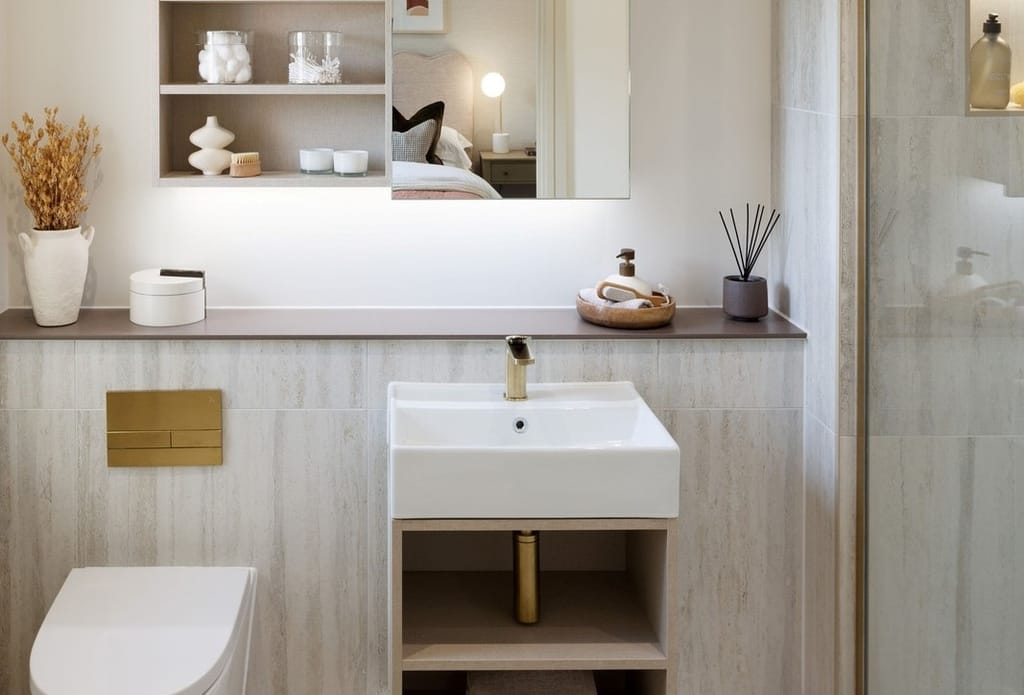 wandsworth apartments ukwana307 5