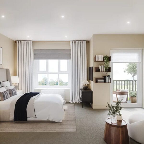 wandsworth apartments ukwana307 6