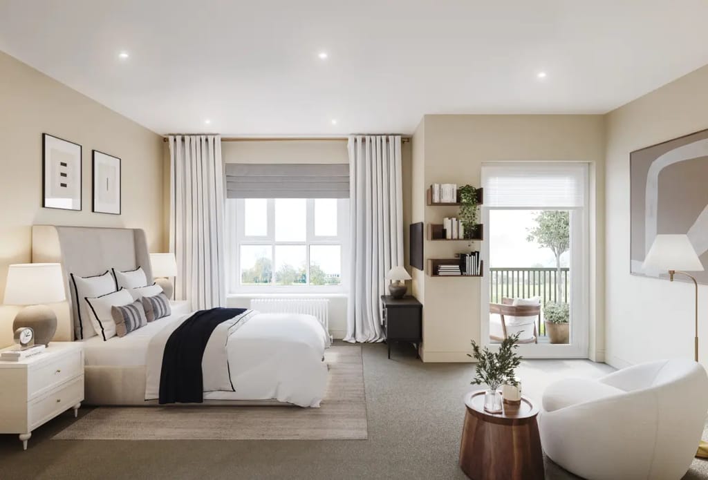 wandsworth apartments ukwana307 6