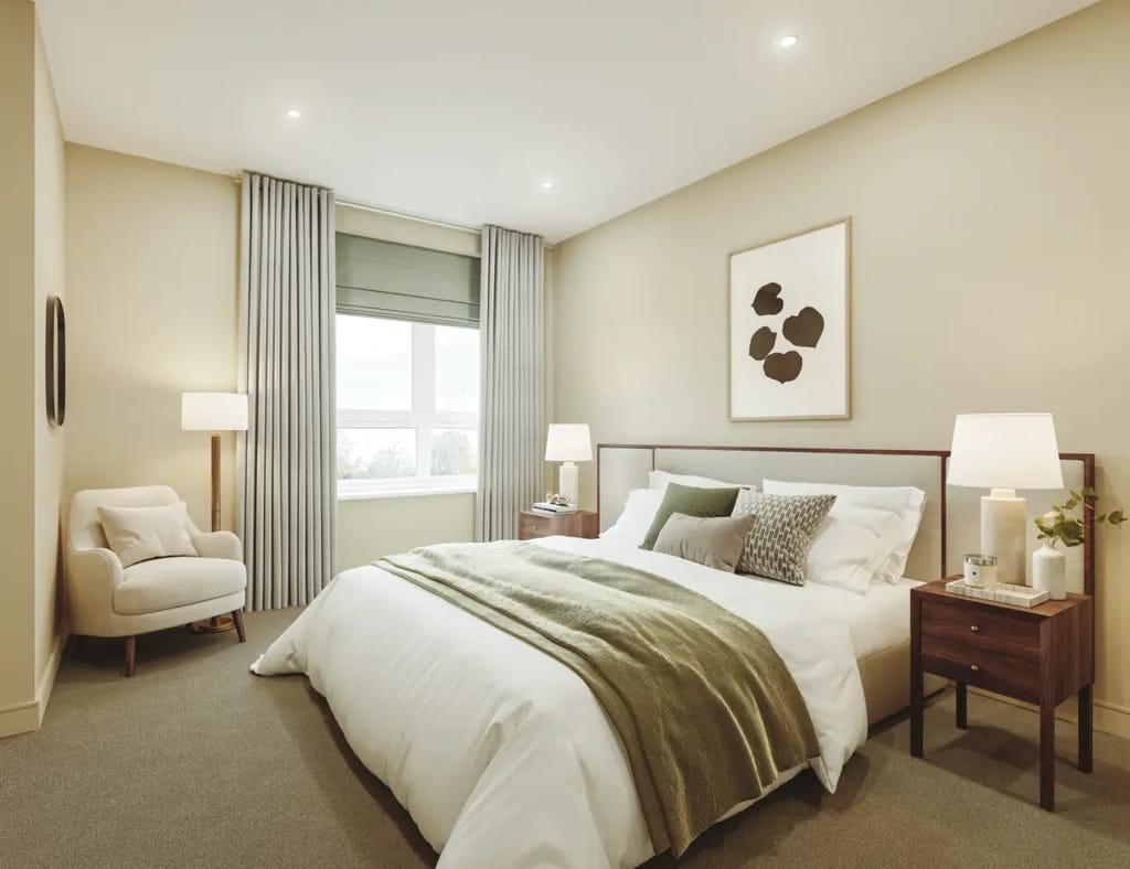 wandsworth apartments ukwana307 8