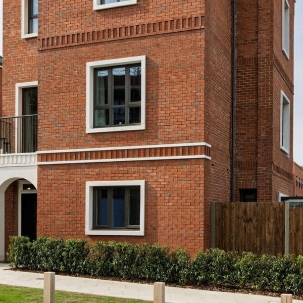wandsworth townhouses ukwanv308 1