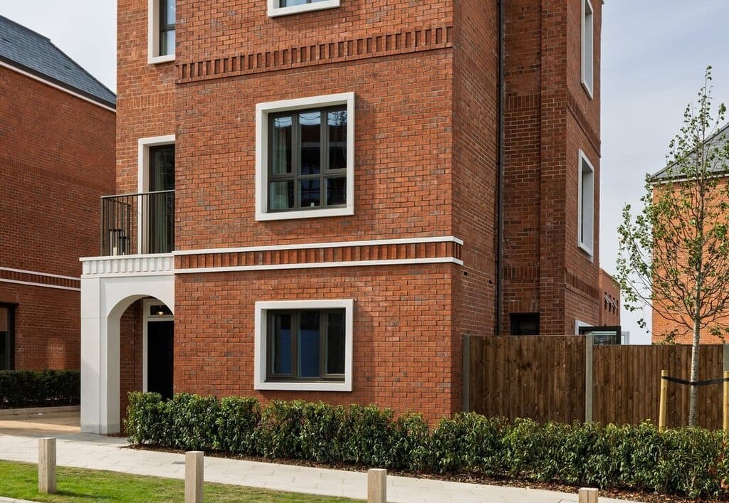 wandsworth townhouses ukwanv308 1