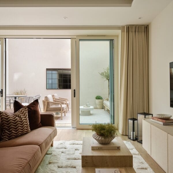 wandsworth townhouses ukwanv308 10