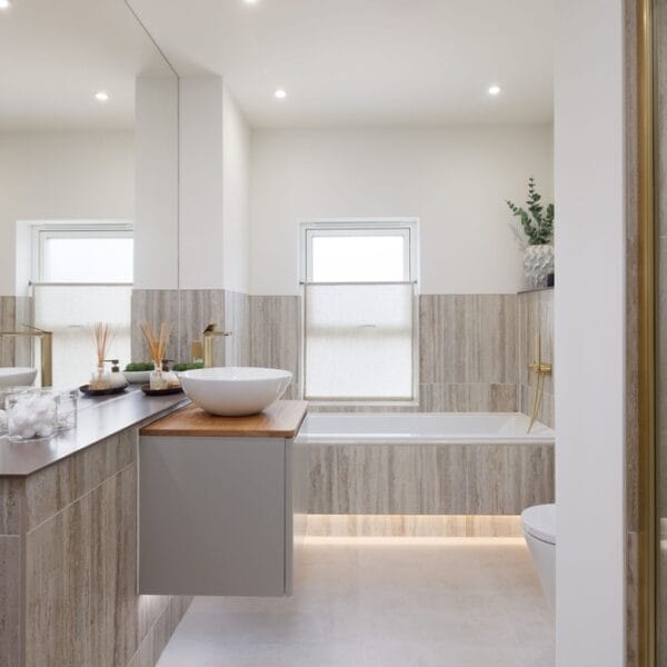 wandsworth townhouses ukwanv308 12