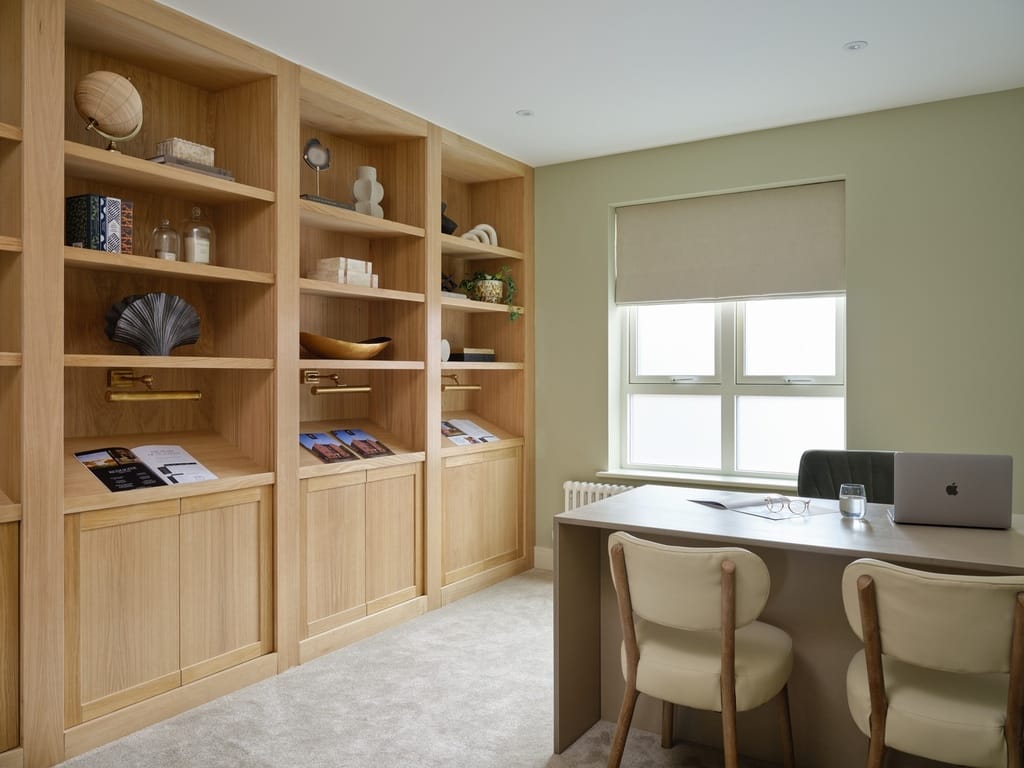 wandsworth townhouses ukwanv308 13