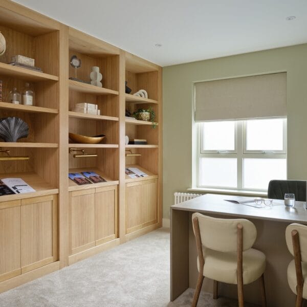 wandsworth townhouses ukwanv308 13