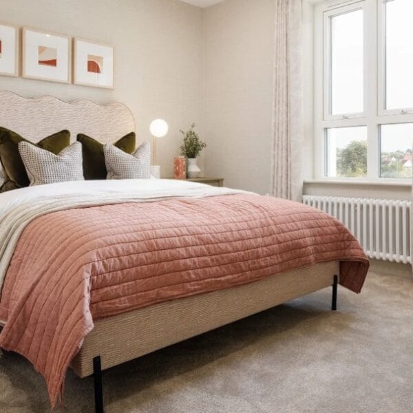 wandsworth townhouses ukwanv308 16