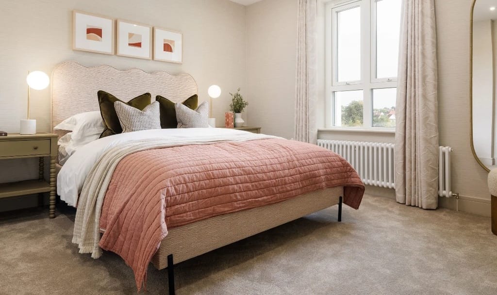 wandsworth townhouses ukwanv308 16