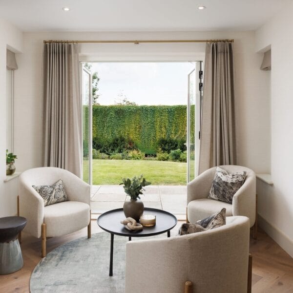 wandsworth townhouses ukwanv308 2
