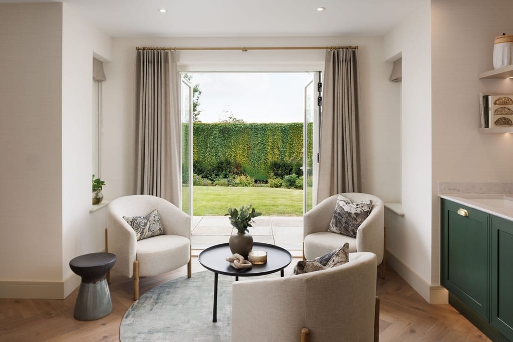 wandsworth townhouses ukwanv308 2