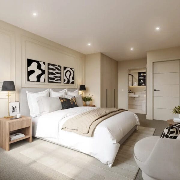 wandsworth townhouses ukwanv308 20