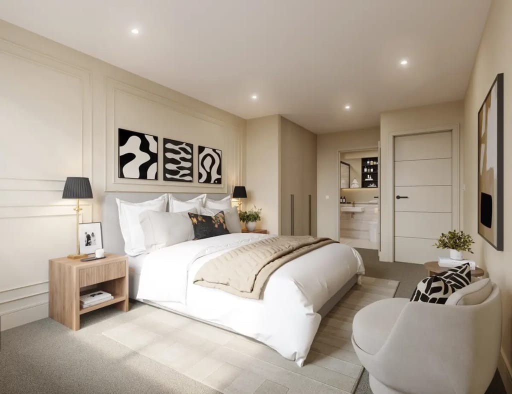 wandsworth townhouses ukwanv308 20