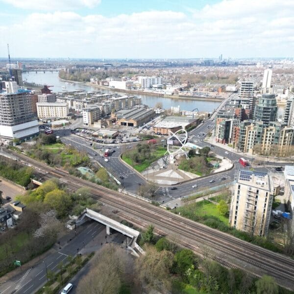 wandsworth townhouses ukwanv308 22