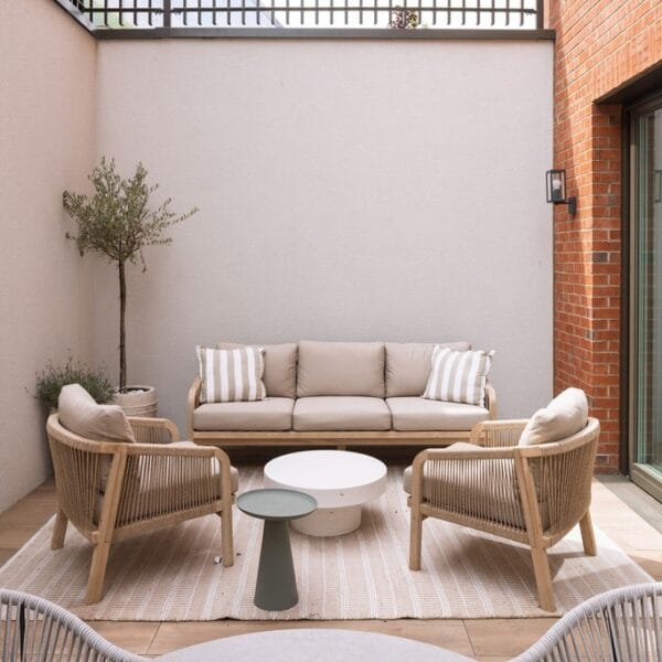 wandsworth townhouses ukwanv308 3